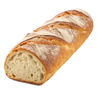 Imagen PNG para descargar